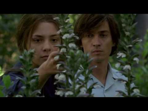 La meglio gioventù  ( O melhor da juventude) em italiano