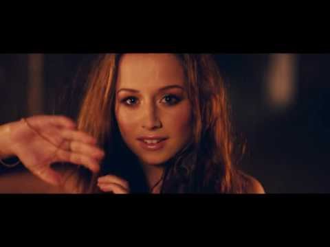 Oonagh - Orome [Teaser]