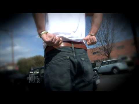 download lagu mp3 mp4 Dangerous Baggy Jeans, download lagu Dangerous Baggy Jeans gratis, unduh video klip Dangerous Baggy Jeans