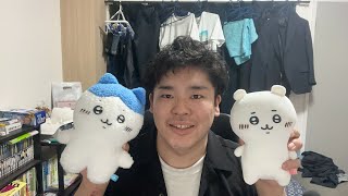 楽しい雑談[生配信]