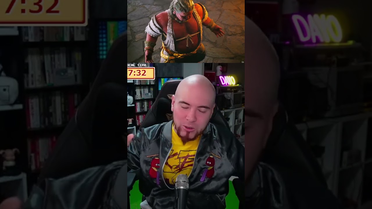 主人公が鶏ってわかって神ゲー革新するハイガイ