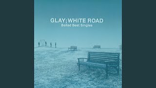 Download lagu BE WITH YOU mp3