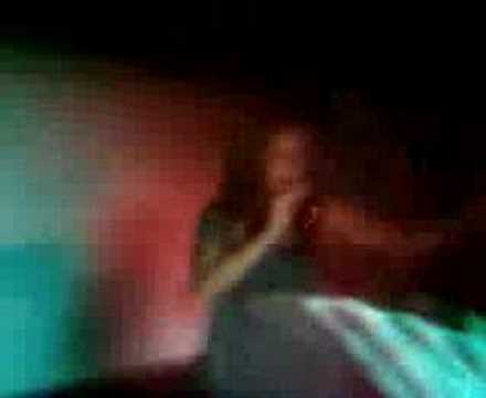 H two O feat Platnum