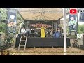Kasih Sayang Elvisukaesih Cover Dea Komala Nukitanada Astikapro