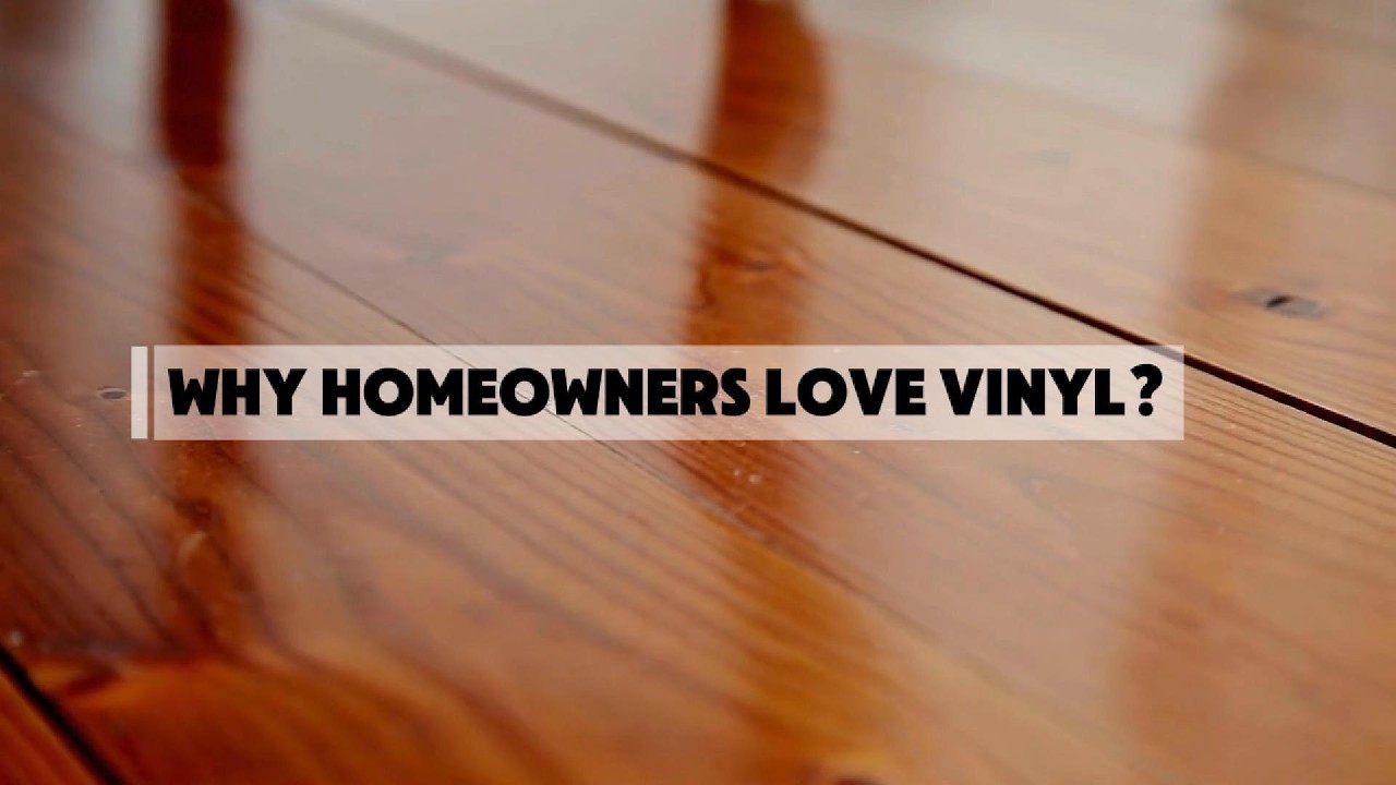 Flooring Nyack NY: How to Choose the Perfect Floors for Style, Durability, and Everyday Life