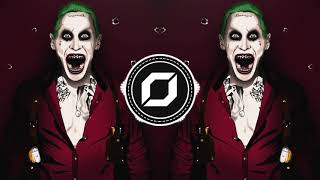 PSY-TRANCE ◉ Eurythmics - Sweet Dreams (ROYA Remix)_HIGH(1)