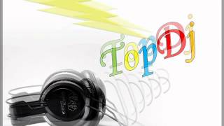 Dj Ulisses :: Buraka Som Sistema - Voodoo Love ft Sara Tavares