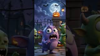 LINK NA DESCRIÇÃO! 👻🎭 WHERE IS BILLY? #WHEREISBILLY