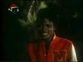Michael Jackson - One More Chance