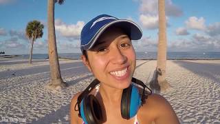 Metal Detecting w/Sea Hunter Mark II