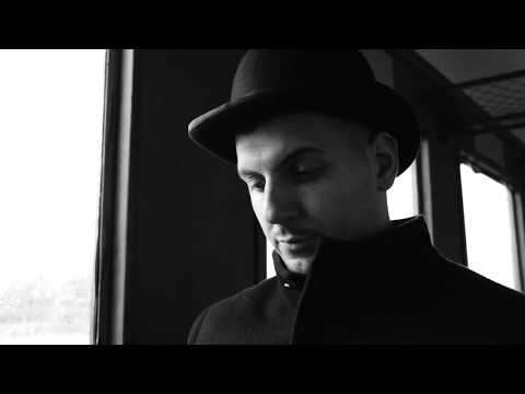 Moca Soul Band Zdeňka D. Blažka - Z. D. Blažek & Moca Soul Band - LUCY IN THE SKY - Lucie na brněn