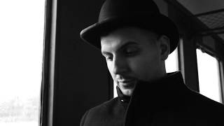 Video Z. D. Blažek & Moca Soul Band - LUCY IN THE SKY - Lucie na brněn