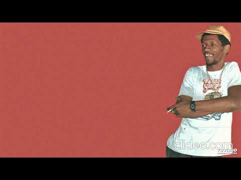 Horace Martin - Best Of Mix