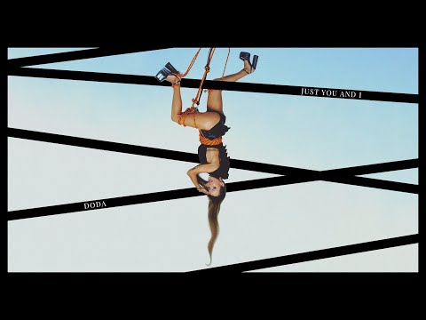 Video thumbnail for Just You And I