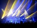 Umphrey's McGee: "Search 4" 7-8-11 @ the Orbit Room- Grand Rapids, MI