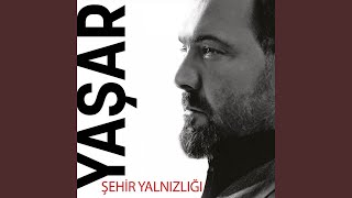 Şehir Yalnızlığı