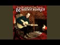 Wintersong