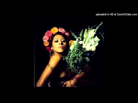 Today's Tango Is... La Zandunga - Francisco Canaro 30-03-1939