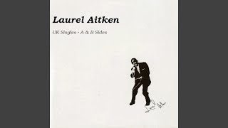 Laurel Aitken - Haile Haile (The Lion) video