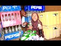 BABA WA KAMBO MTOTO ASMA ALETA BALAA Asmacomedian9021