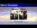 Columbia TriStar Television 1997 1999 Logo Remake June 2026 Updated