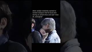Download lagu That Mon-ah 😭#bts #jin #rm #namjoon #seokjin #namjin #shorts #viral #trending #funny #fyp #taehyung mp3 Download lagu That Mon-ah 😭#bts #jin #rm #namjoon #seokjin #namjin #shorts #viral #trending #funny #fyp #taehyung mp3