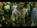 Mr. Lawrence - Rain 