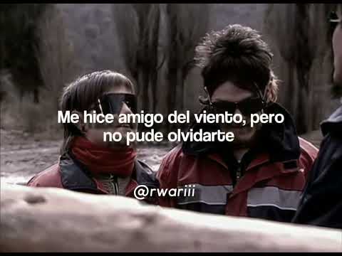 Erreway (Piru) - Nada que hablar || Letra