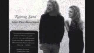 Alison Krauss &amp; Robert Plant: Please Read The Letter (2007)