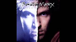 Download lagu Take This Heart – Richard Marx mp3
