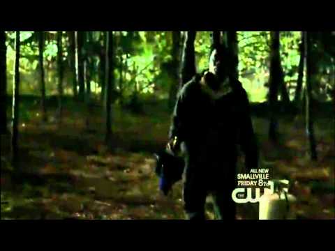 The Vampire Diaries Season 2 Episode 13