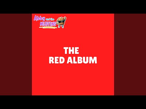 Escape Volcano Island