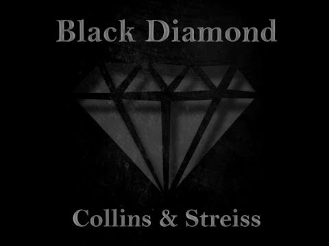 Black Diamond (Cornerstones EP)