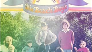 Cineplexx - All I Wanna Do (The Beach Boys cover)