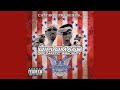 The Diplomats | Dipset Anthem (2003) [HQ]