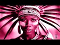 Krap Noise AFRO HOUSE MIX 2026 Deep Tribal Vibes Thursday Club 475