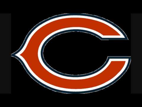 NFL on CBS 2010 Theme