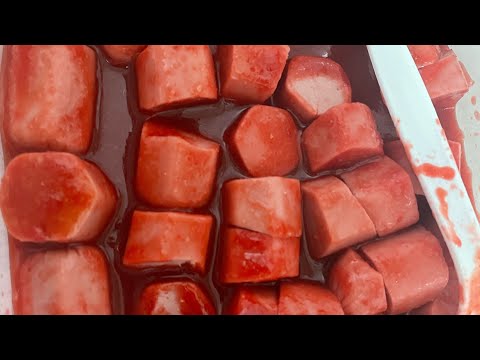 LA MEJOR CARNADA PARA PESCAR BAGRES 100% efectiva!!!