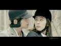 Jay Park - A Happy Ending (OST. Rooftop Prince)