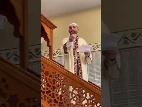 Tema: A E KUPTON NË  ÇFARË MIRËSIE JETON !Mr.hfz. Ferit Zeqiri,