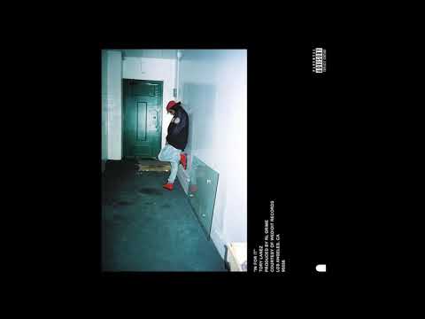 NO MORE EXCUSES (feat. Tory Lanez)