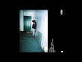 NO MORE EXCUSES Feat Tory Lanez