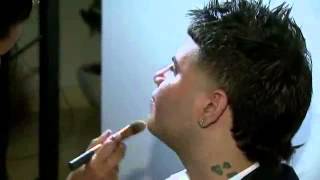 Nigga &#39;Flex&#39; Ft Farruko - Alegras Mi Vida (Official Video)