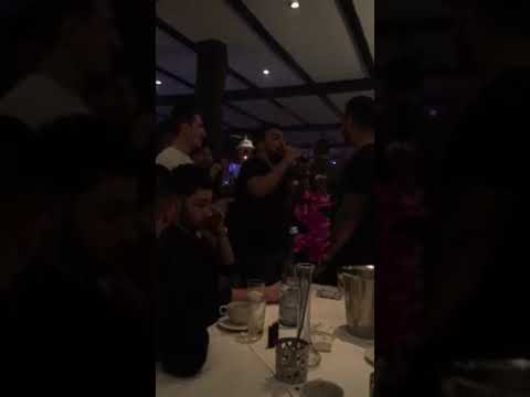 Costel  Biju Ce Viata Ràsfàtatà Pot Sà Duc La Ce Nivel Mare am Ajuns. 2021. Live100%.{ WILSON EUGEN}