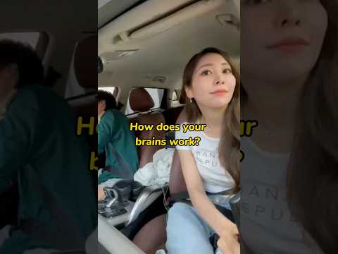 How does Malaysian switch languages like this?