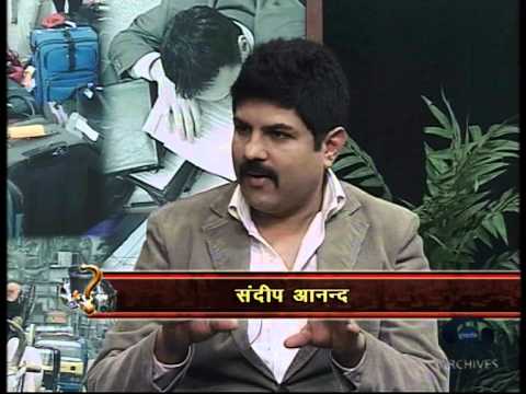 Hum Aise Kyun Hain- How do we behave in restaurants?- Part 2
