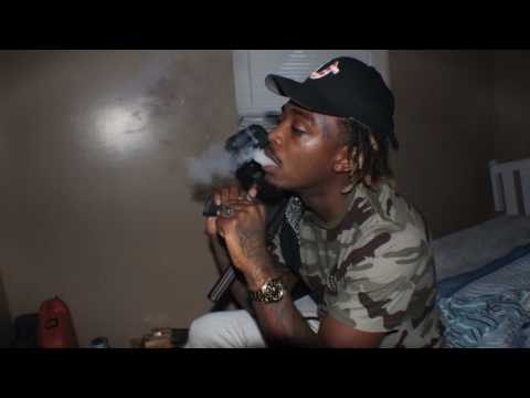 Pimp C - Scotty Chickens x Ez x I Live