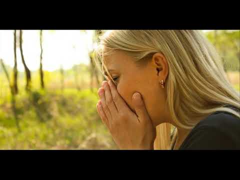 Second Date Update PODCAST: Danica the Crier