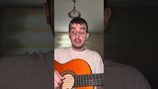 Download lagu Umut utancak ben de yoluma giderim Sezen Aksu cover￼ mp3
