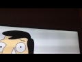NEW American Dad Commercial Long